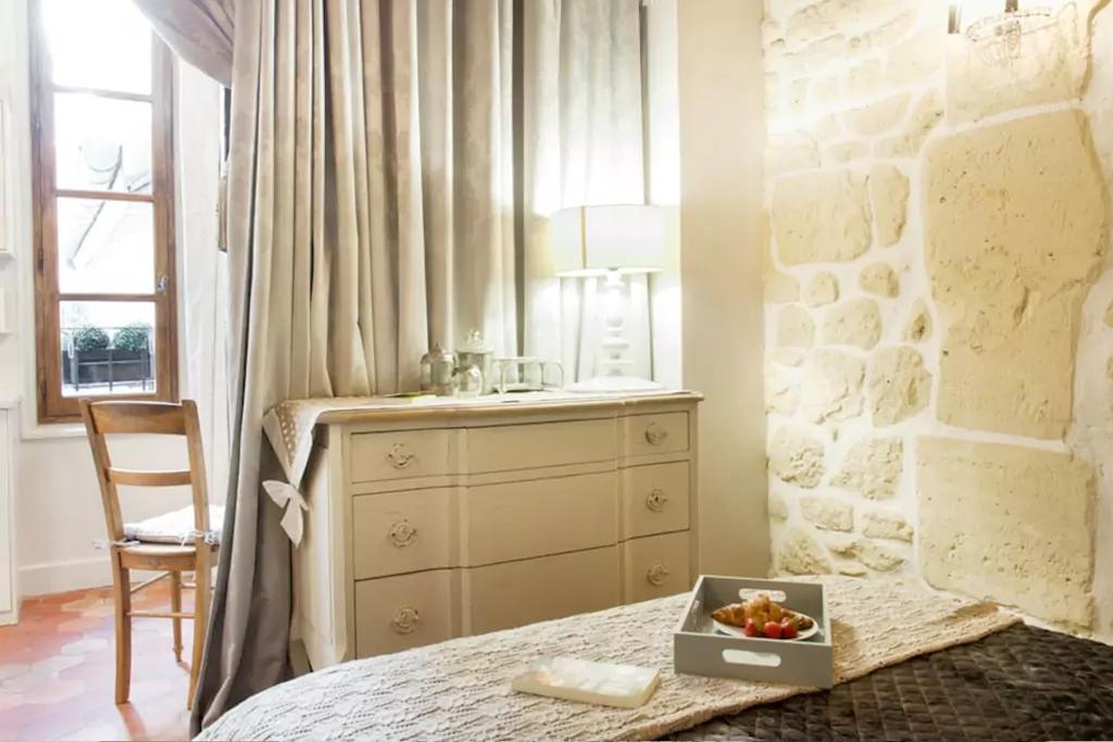 Le Diamant En Isle Apartment Paris Exterior photo